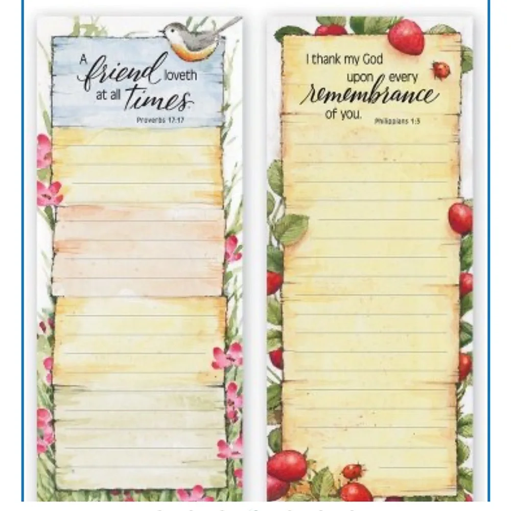 N/A set 12