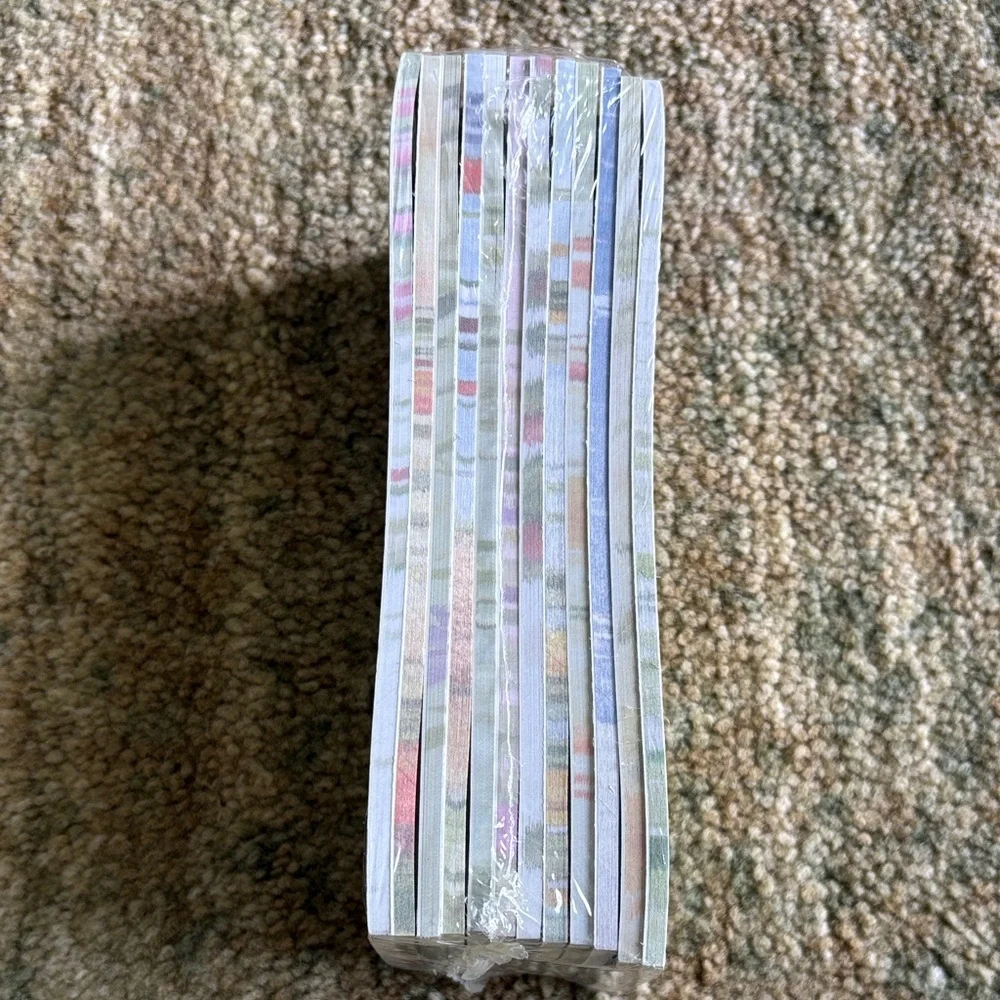 N/A set 12
