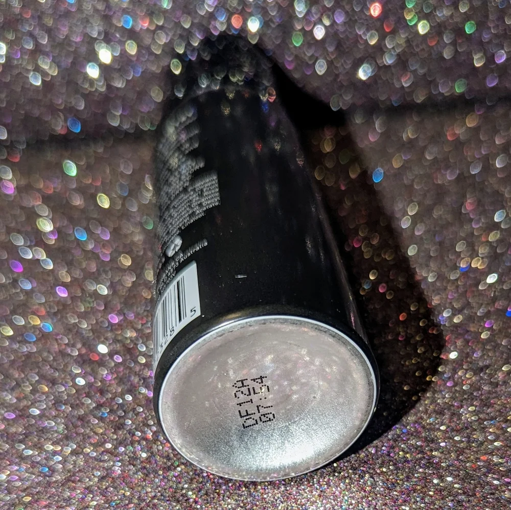 Morphe new unused