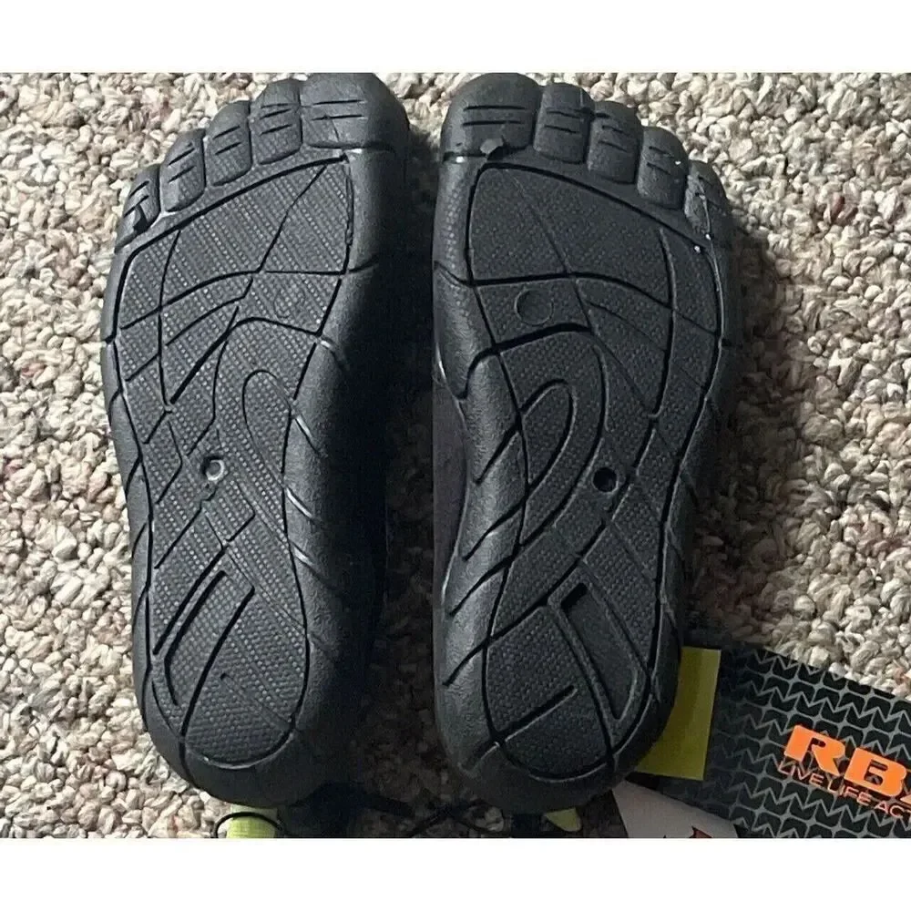 RBX kids slip