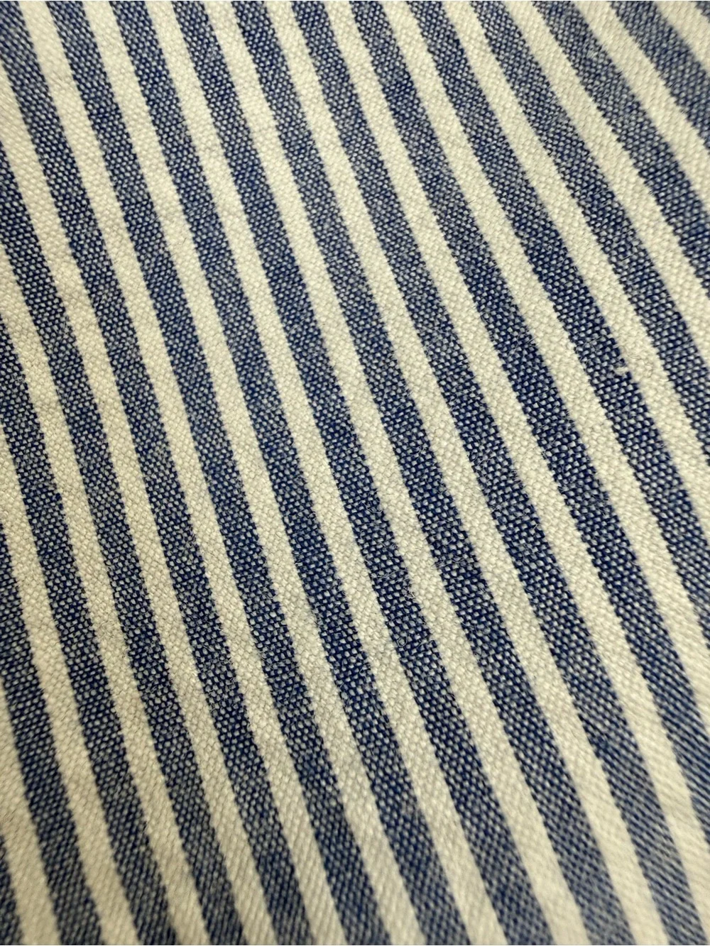 Polo Ralph Lauren good gently