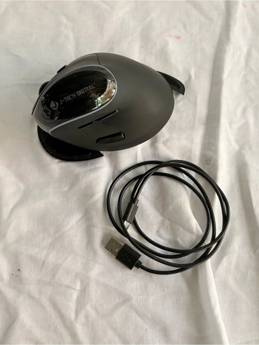 J-tech up sale