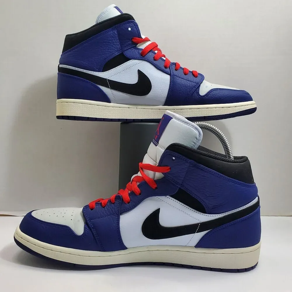 Jordan nike air