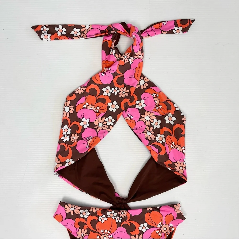 Frankies Bikinis frankie’s bikinis