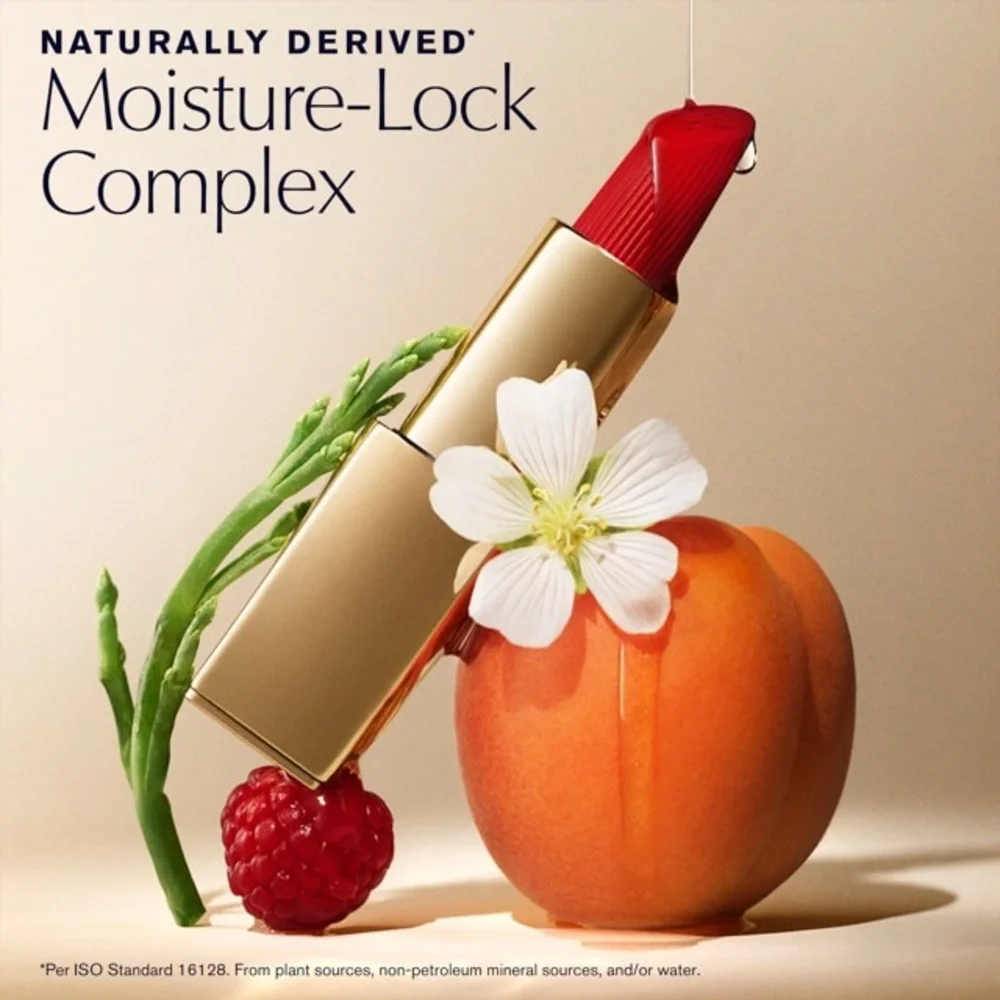 Estee Lauder estee lauder