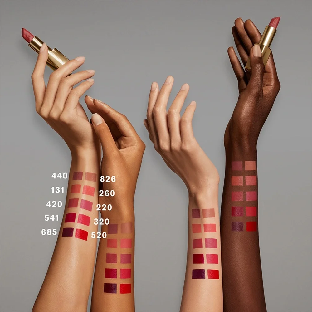 Estee Lauder estee lauder