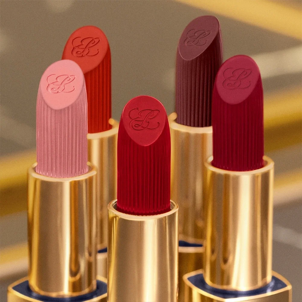 Estee Lauder estee lauder