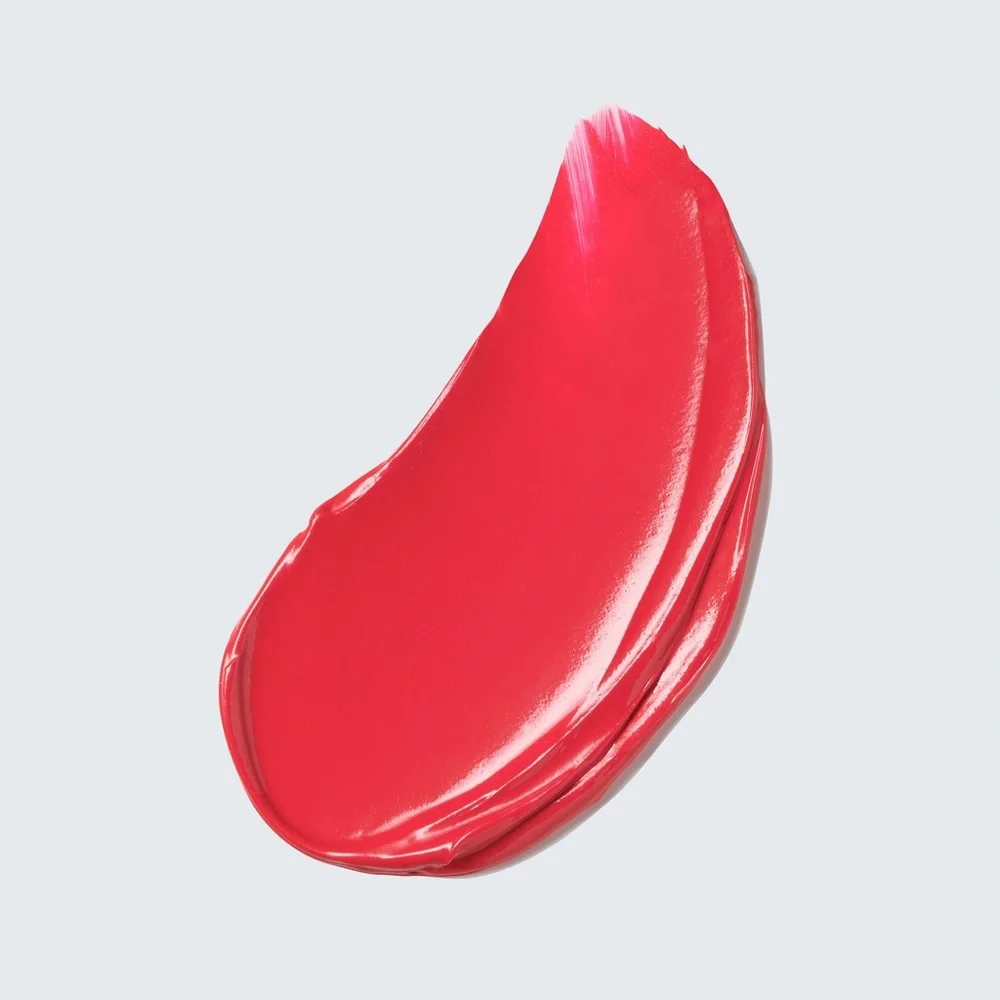 Estee Lauder estee lauder