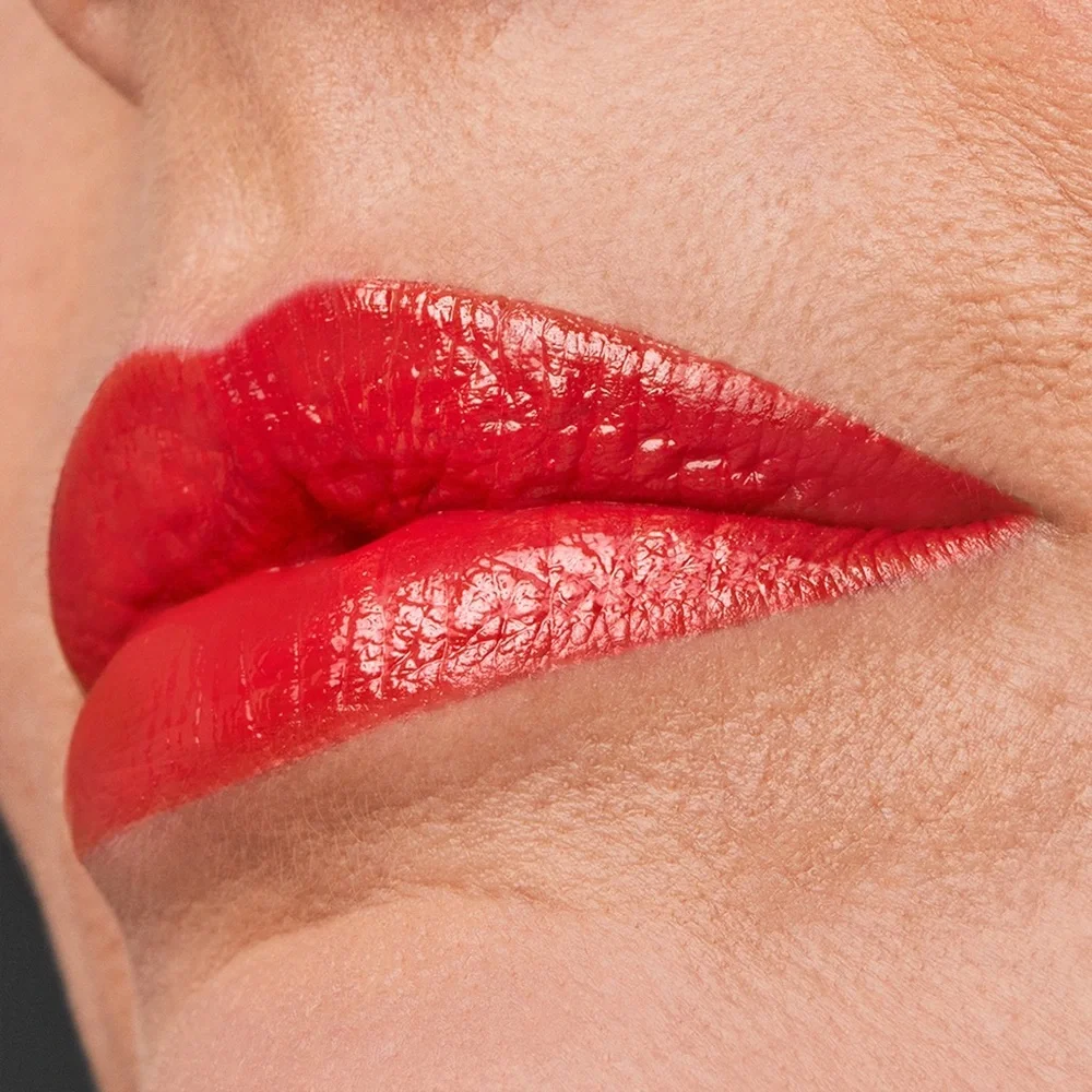 Estee Lauder estee lauder