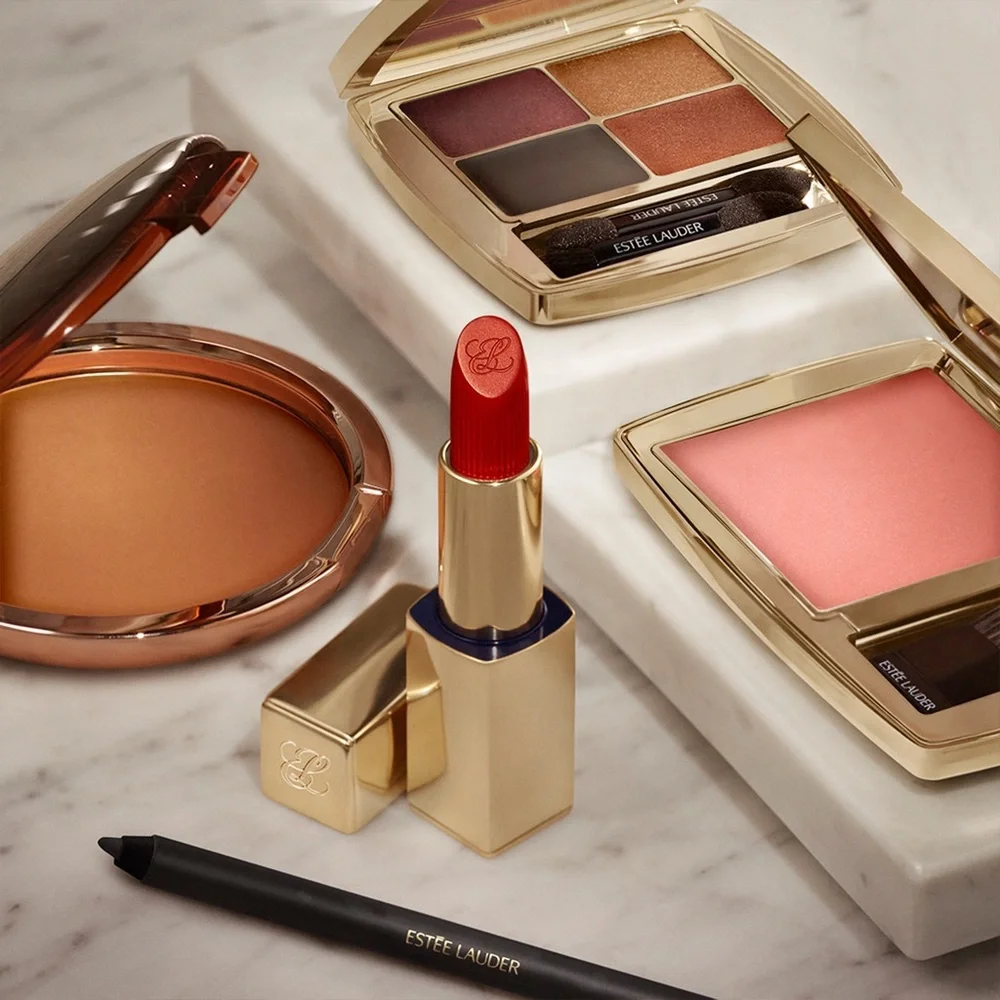 Estee Lauder estee lauder