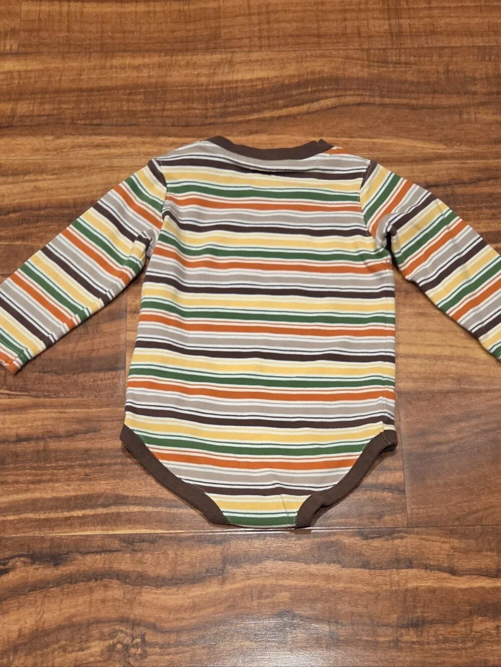 Gymboree 18 24