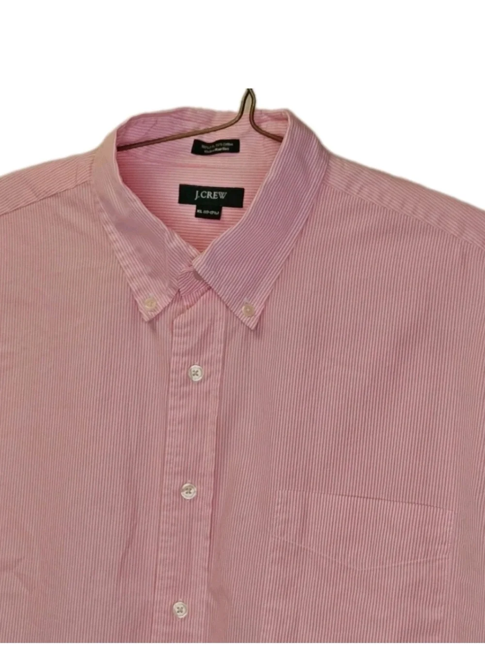 J. Crew vintage y2k