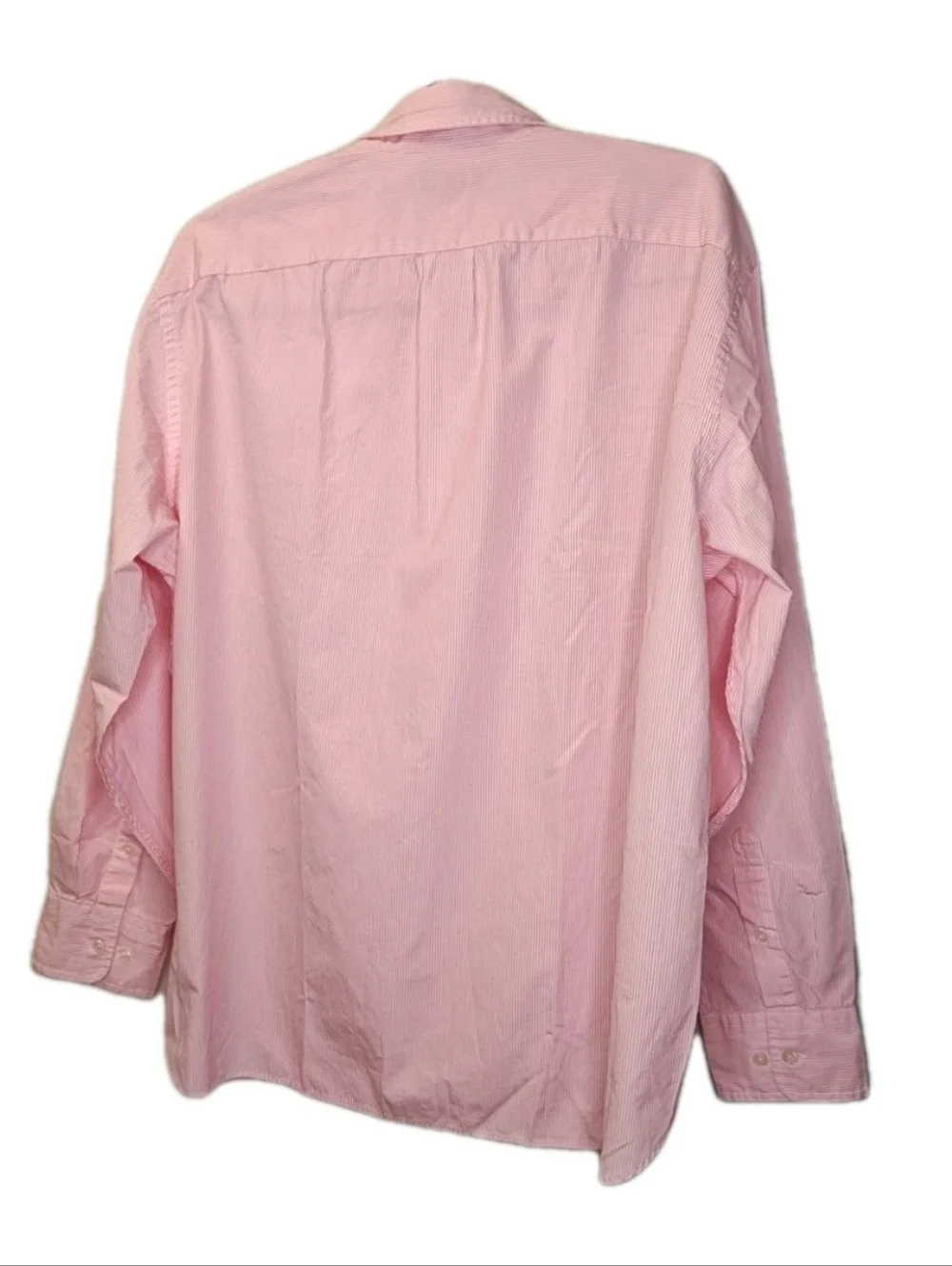 J. Crew vintage y2k