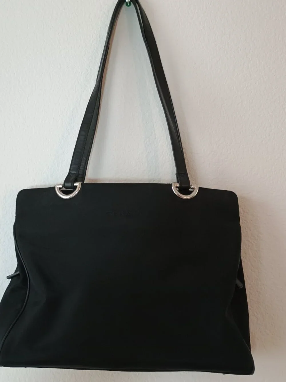 N/A nwot sereta