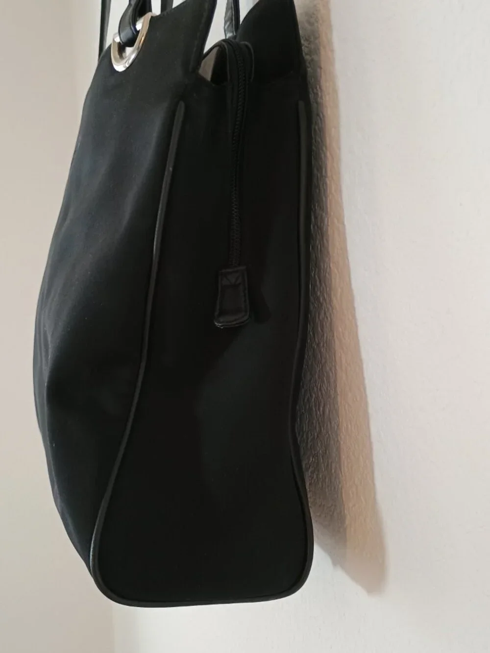 N/A nwot sereta