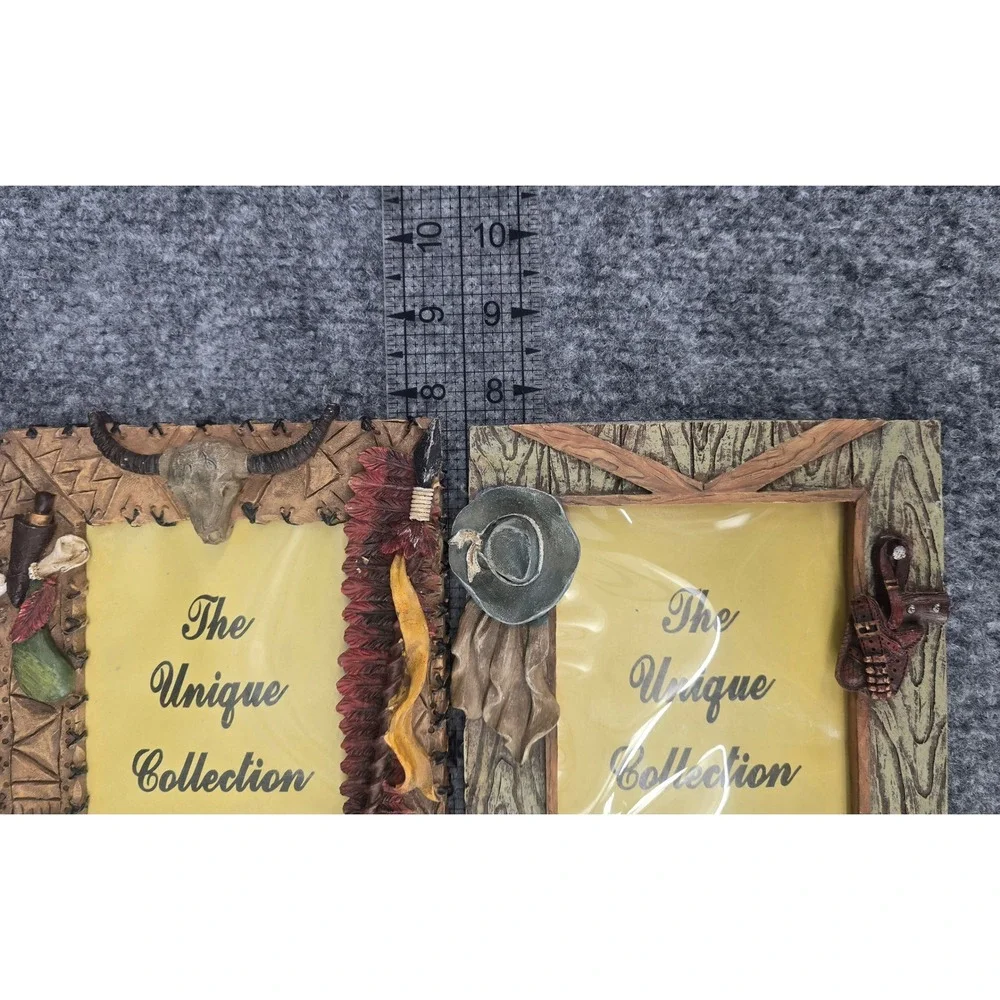 The Unique Collection unique collection