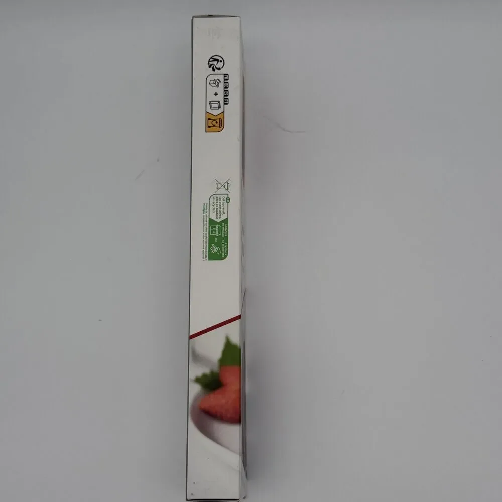 ThermPro this product