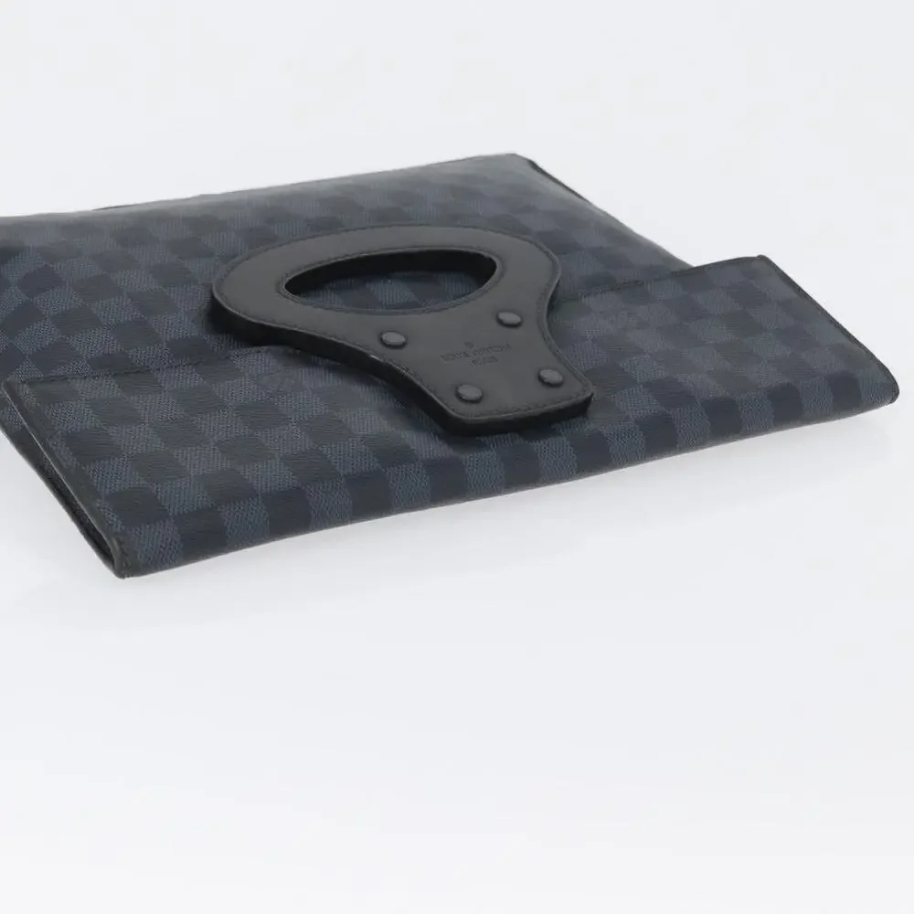 Louis Vuitton height 14