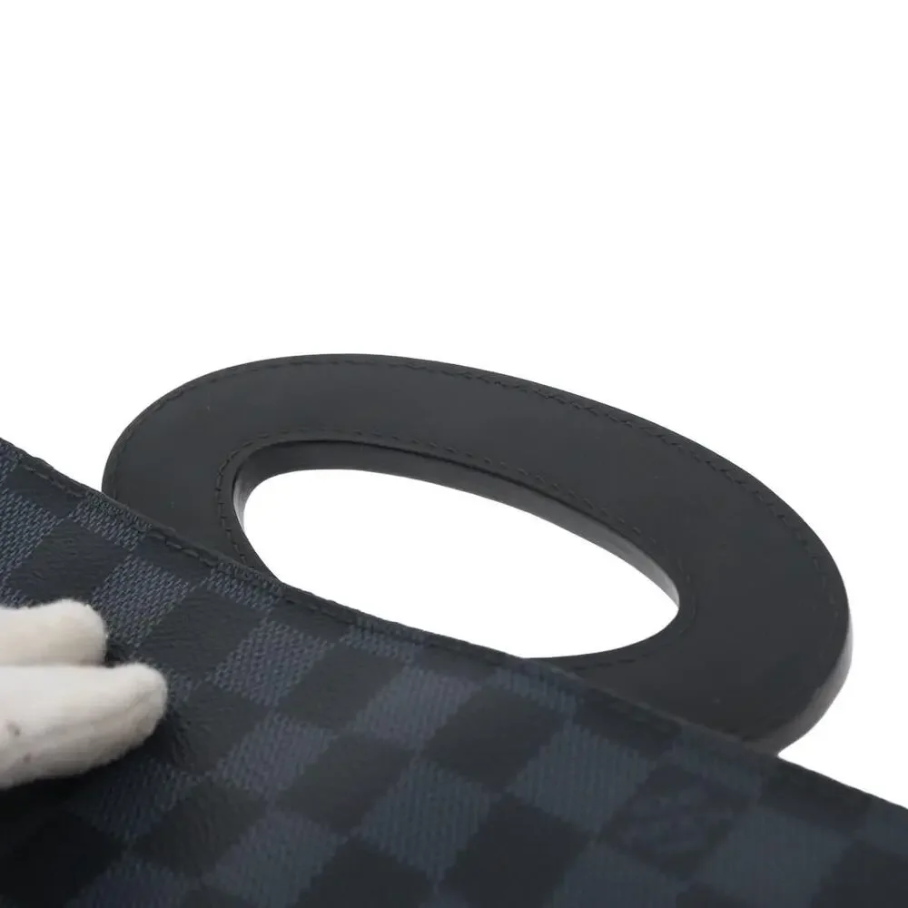 Louis Vuitton height 14