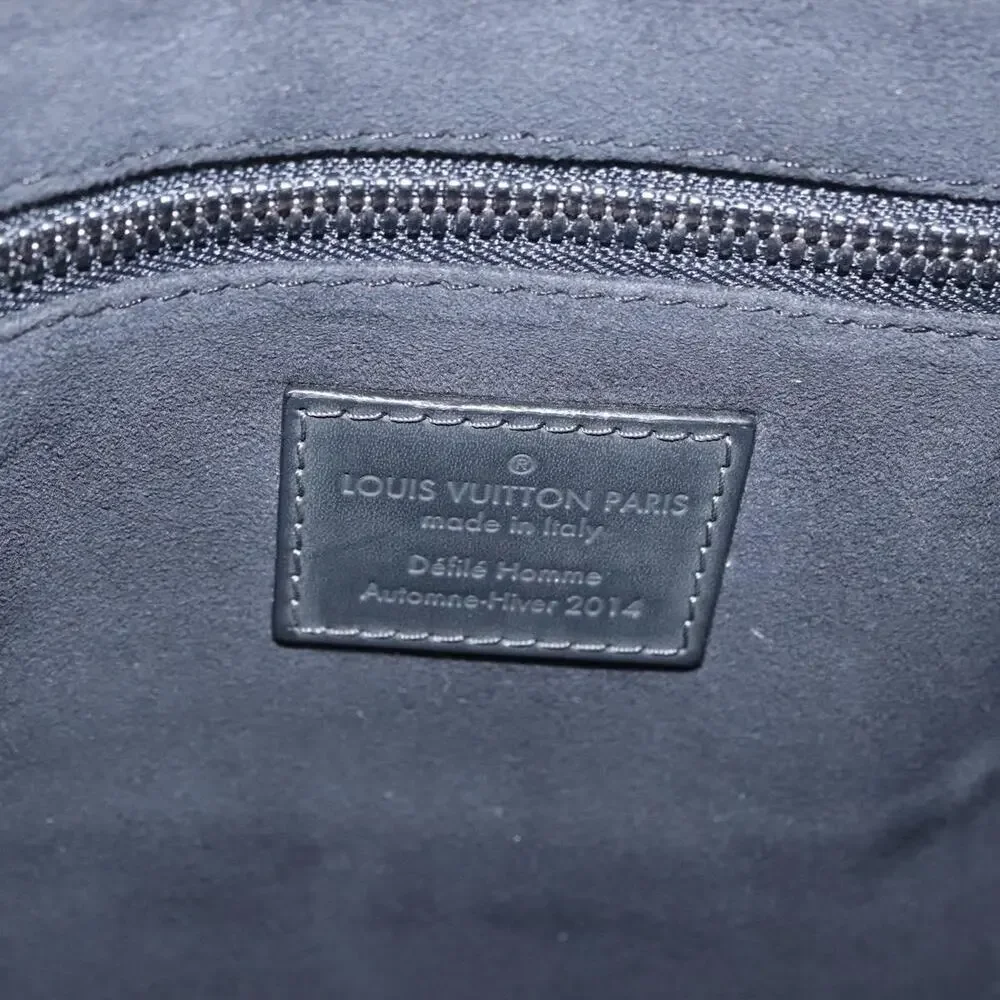 Louis Vuitton height 14