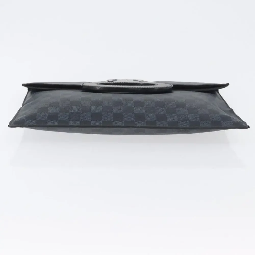 Louis Vuitton height 14
