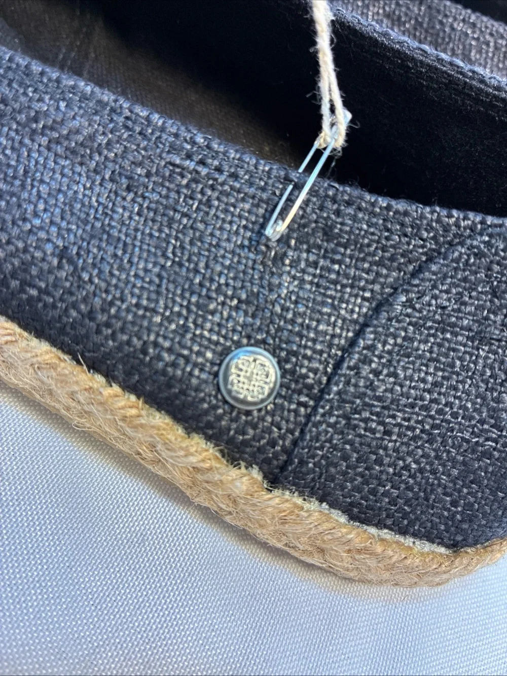 Virblatt brand new