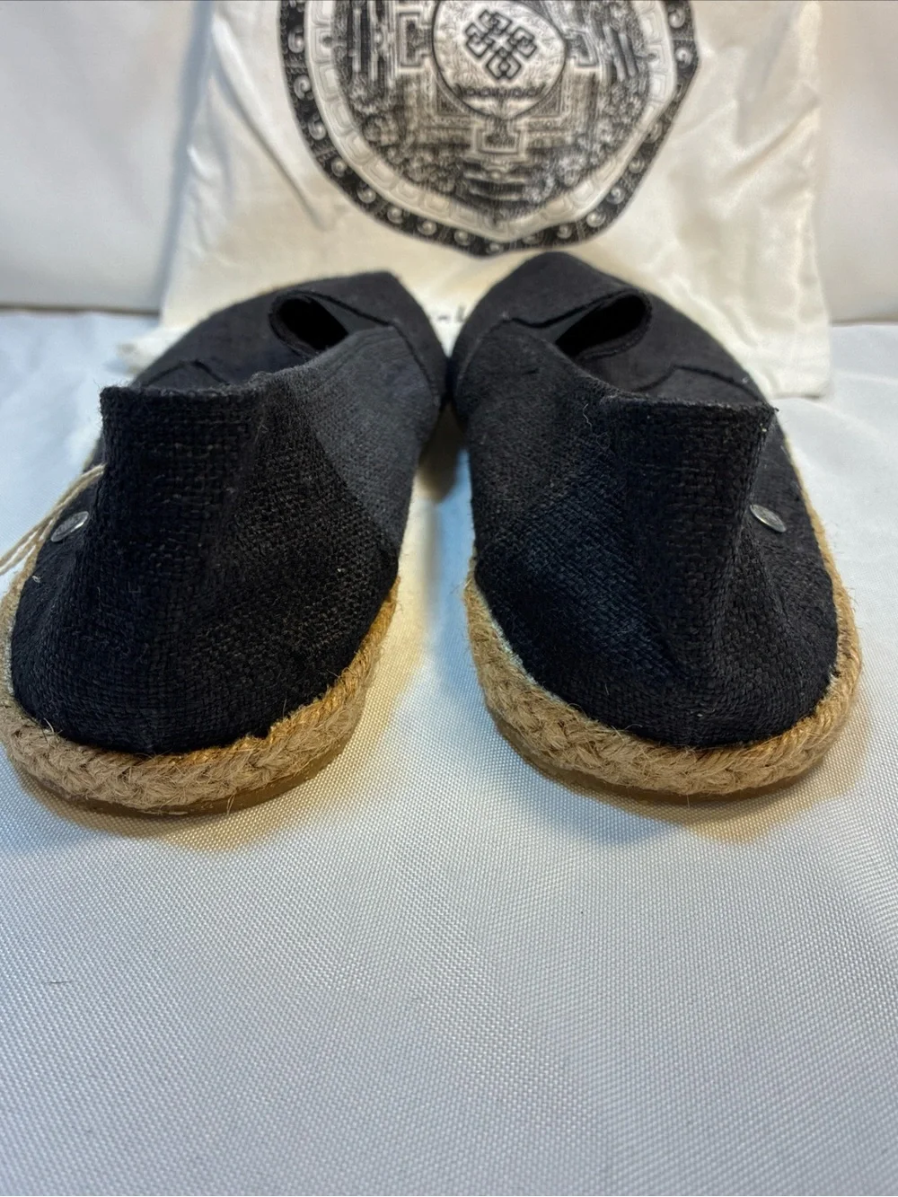 Virblatt brand new
