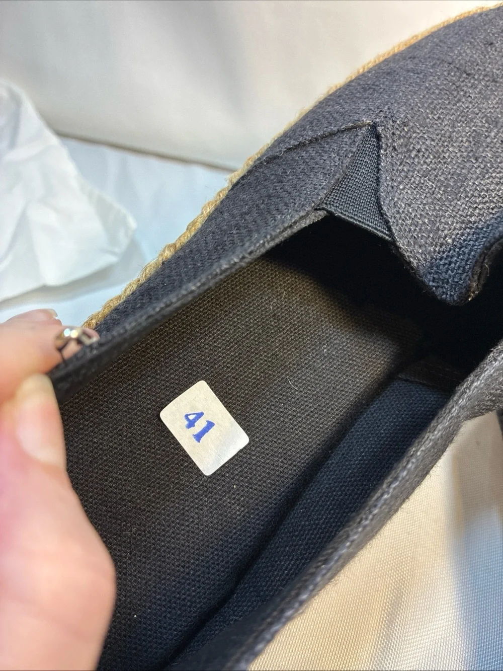 Virblatt brand new