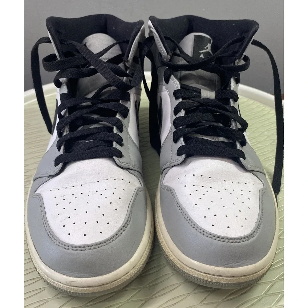 Jordan product pair