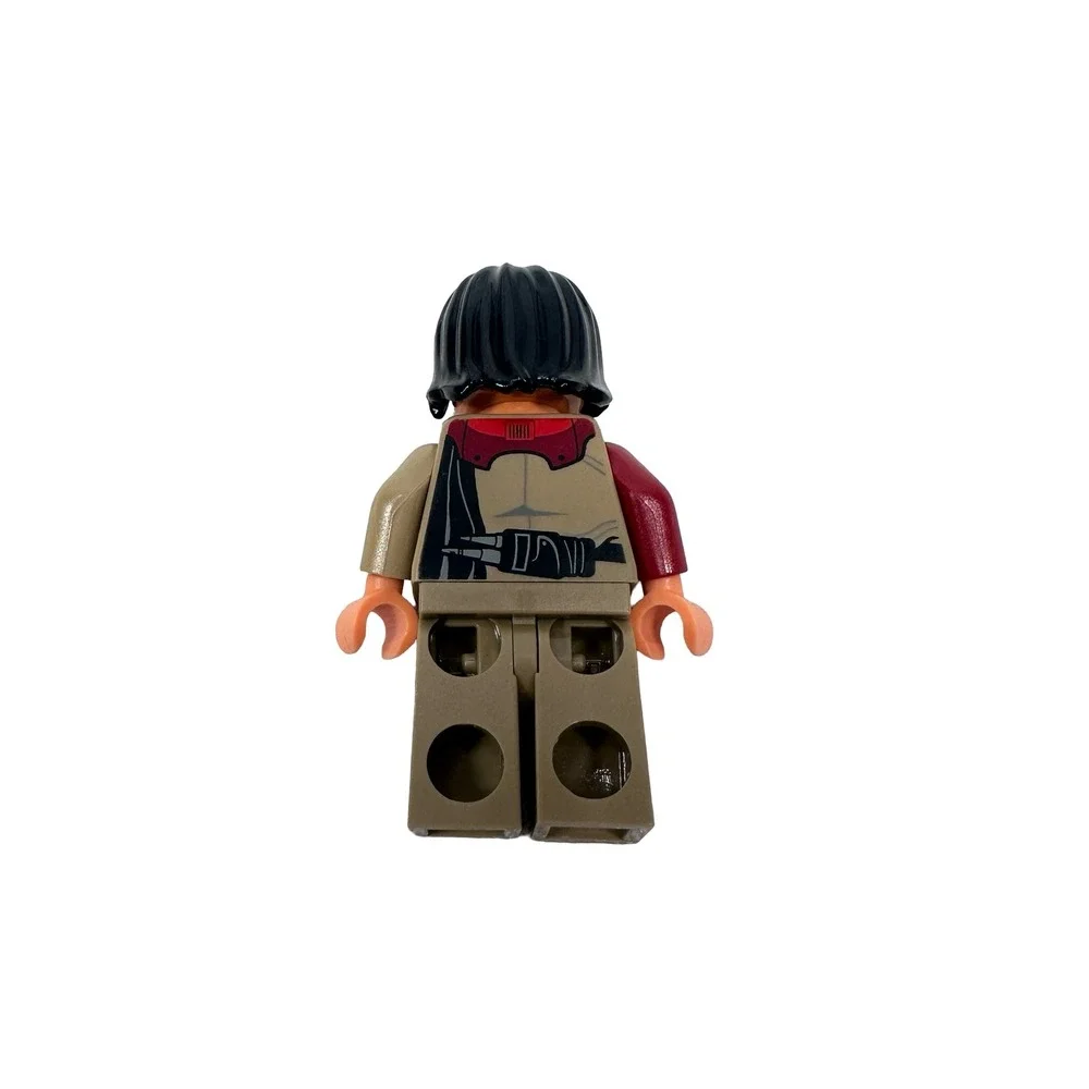 Lego military or complete