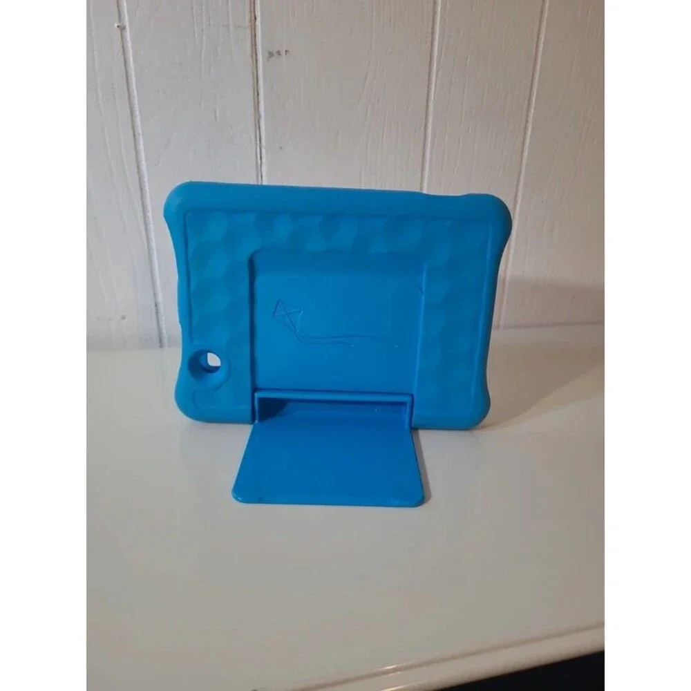 Amazon case only
