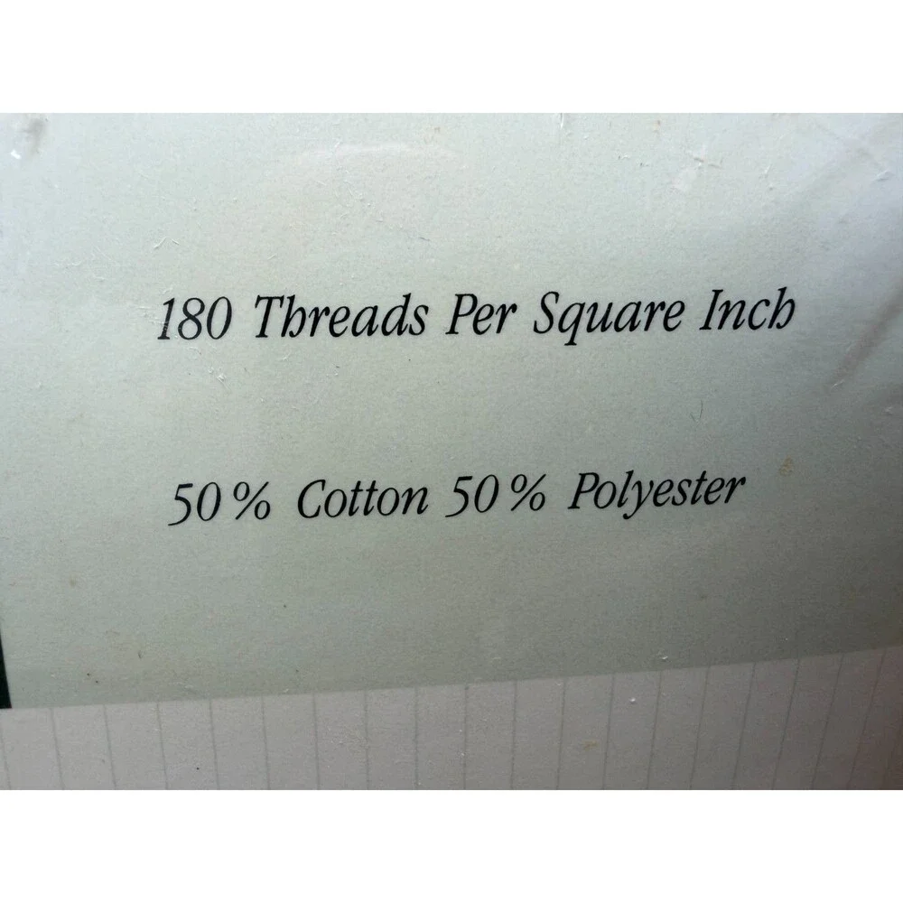 Revman item sale