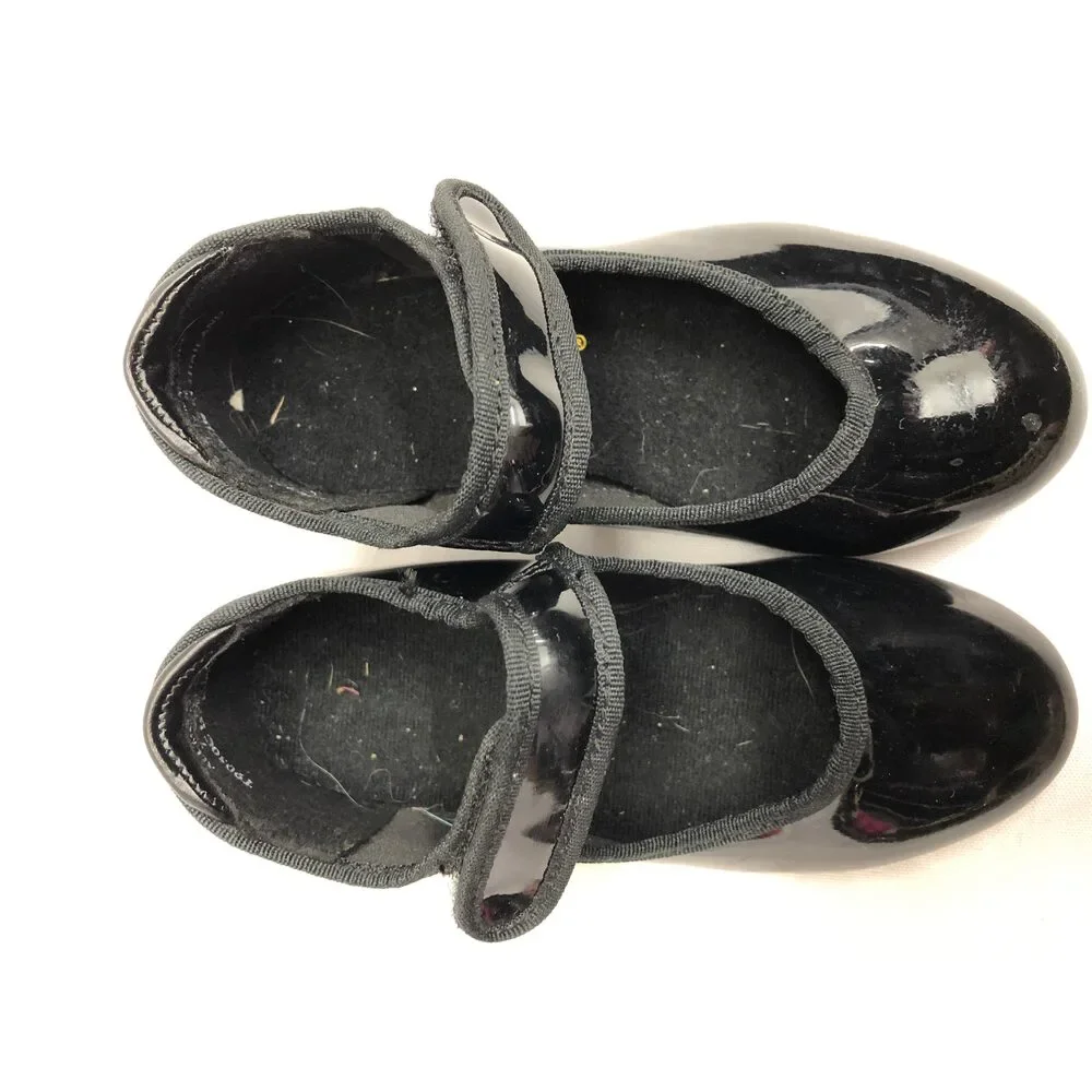 Theatricals inventory i26