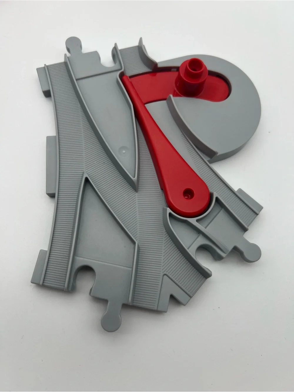 Lego existing sanitized before