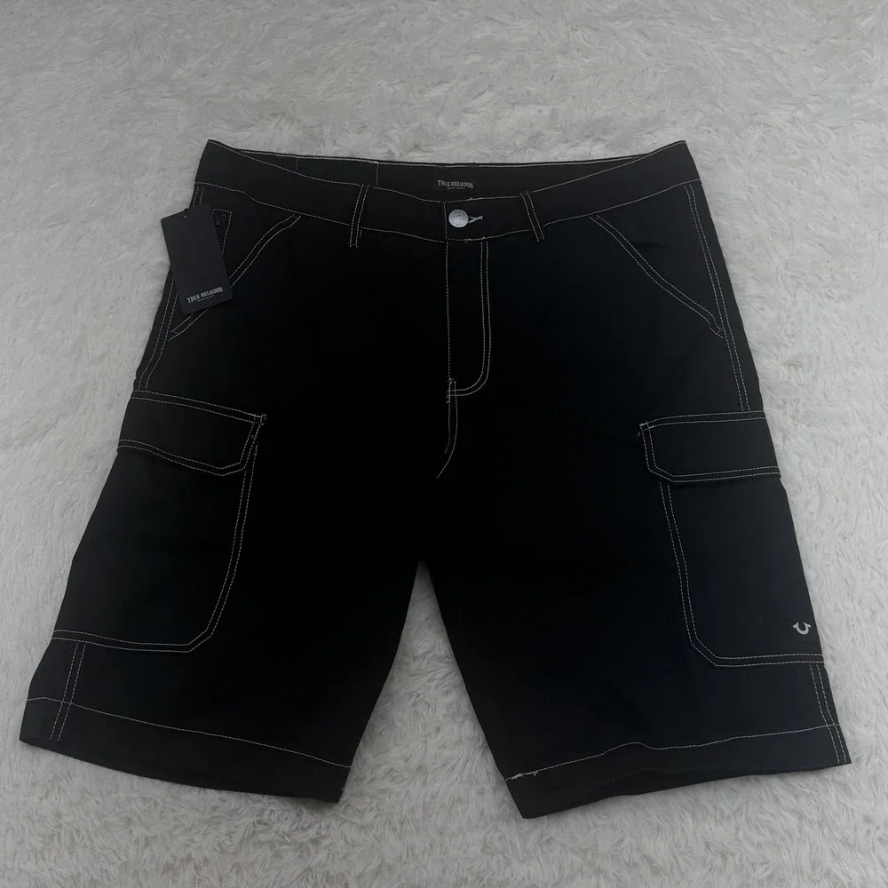 True Religion true religion