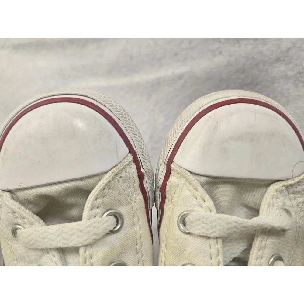 Converse chuck taylor