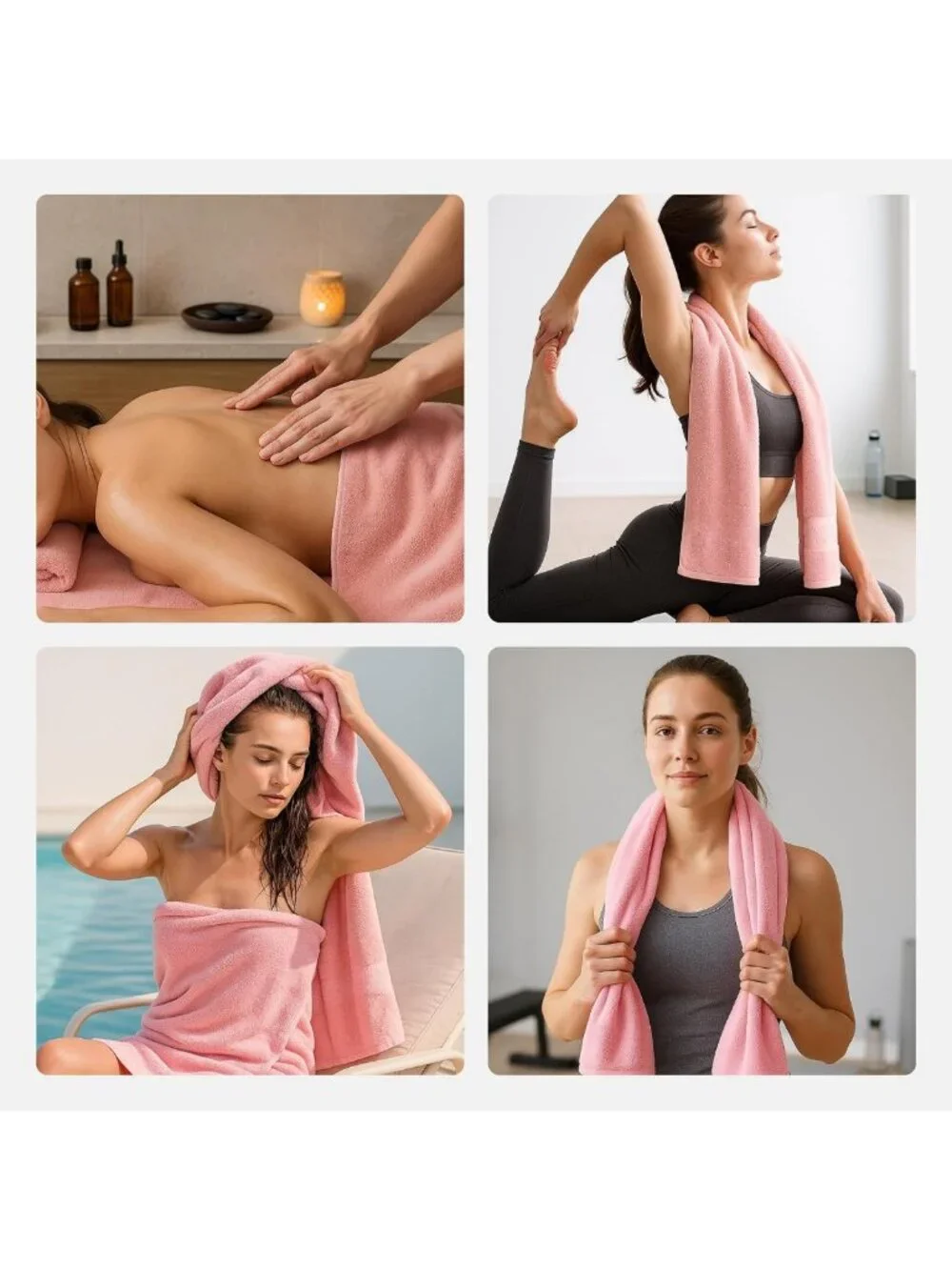 N/A idea soft set