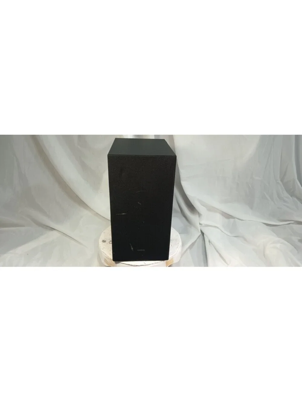 Samsung PS-WR45BB Wireless Active Subwoofer for HW-R450 HW-T60C Soundbar