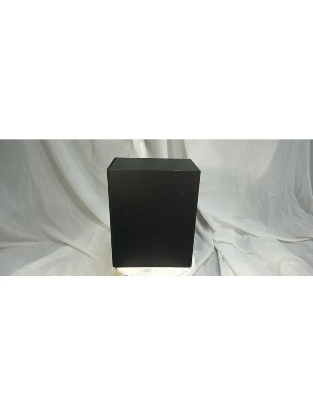 Samsung important used
