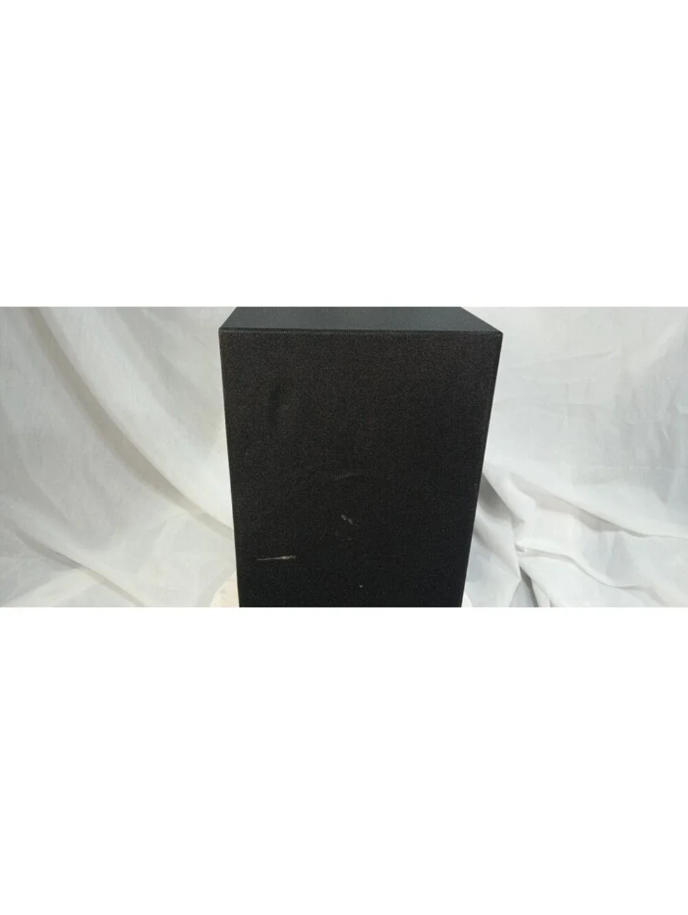 Samsung important used