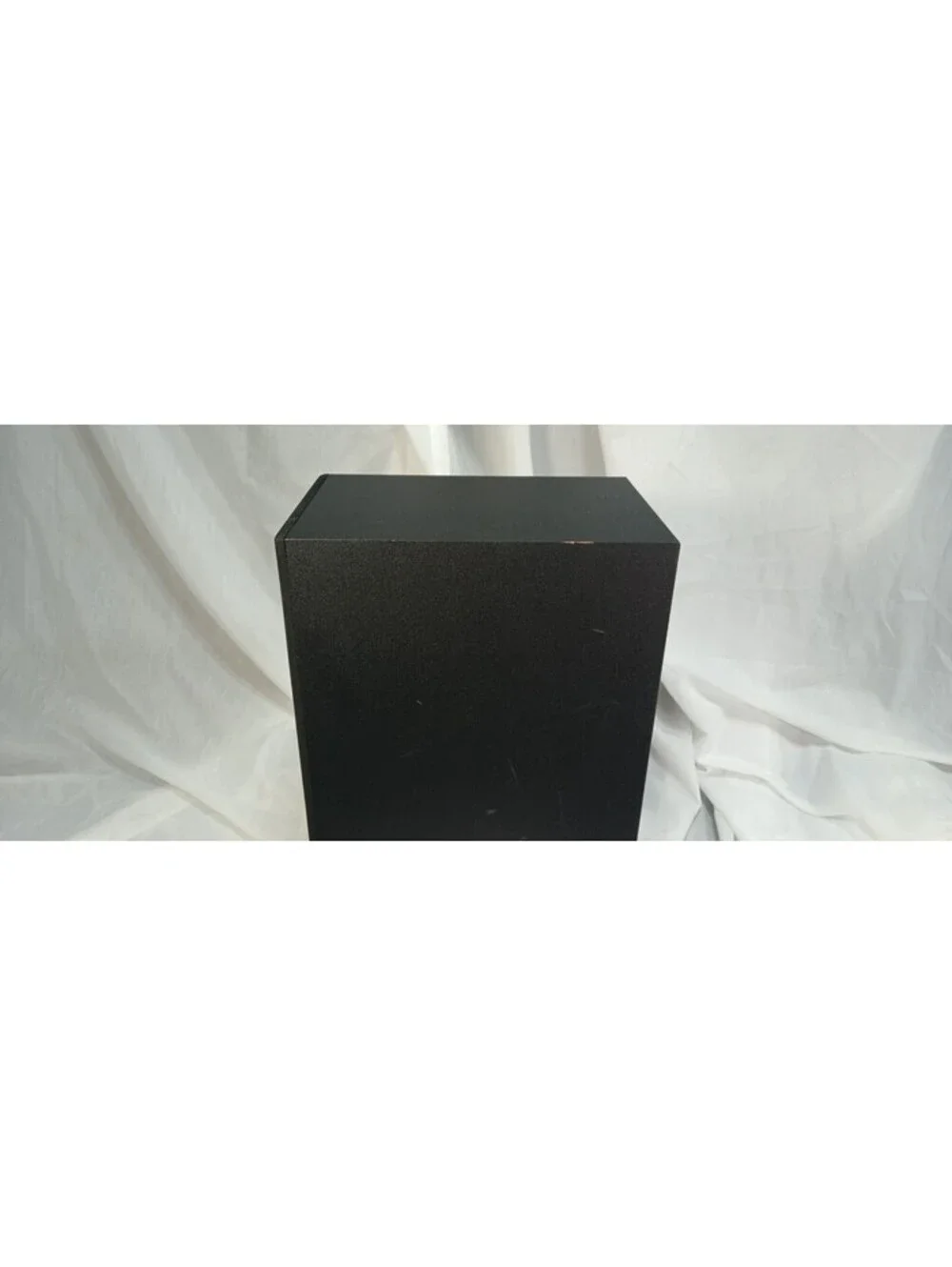 Samsung important used