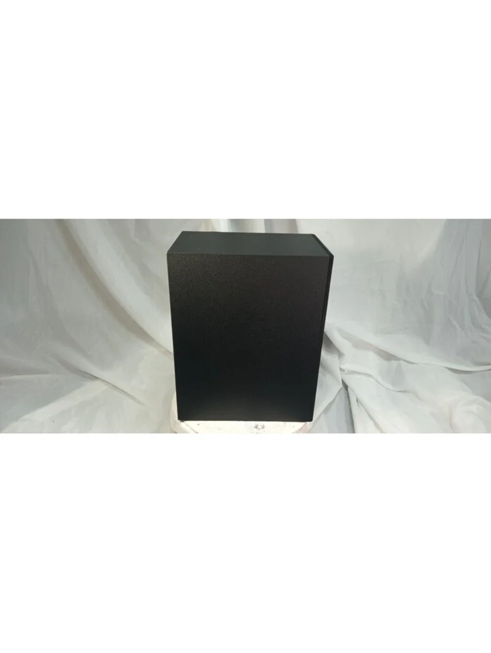 Samsung important used
