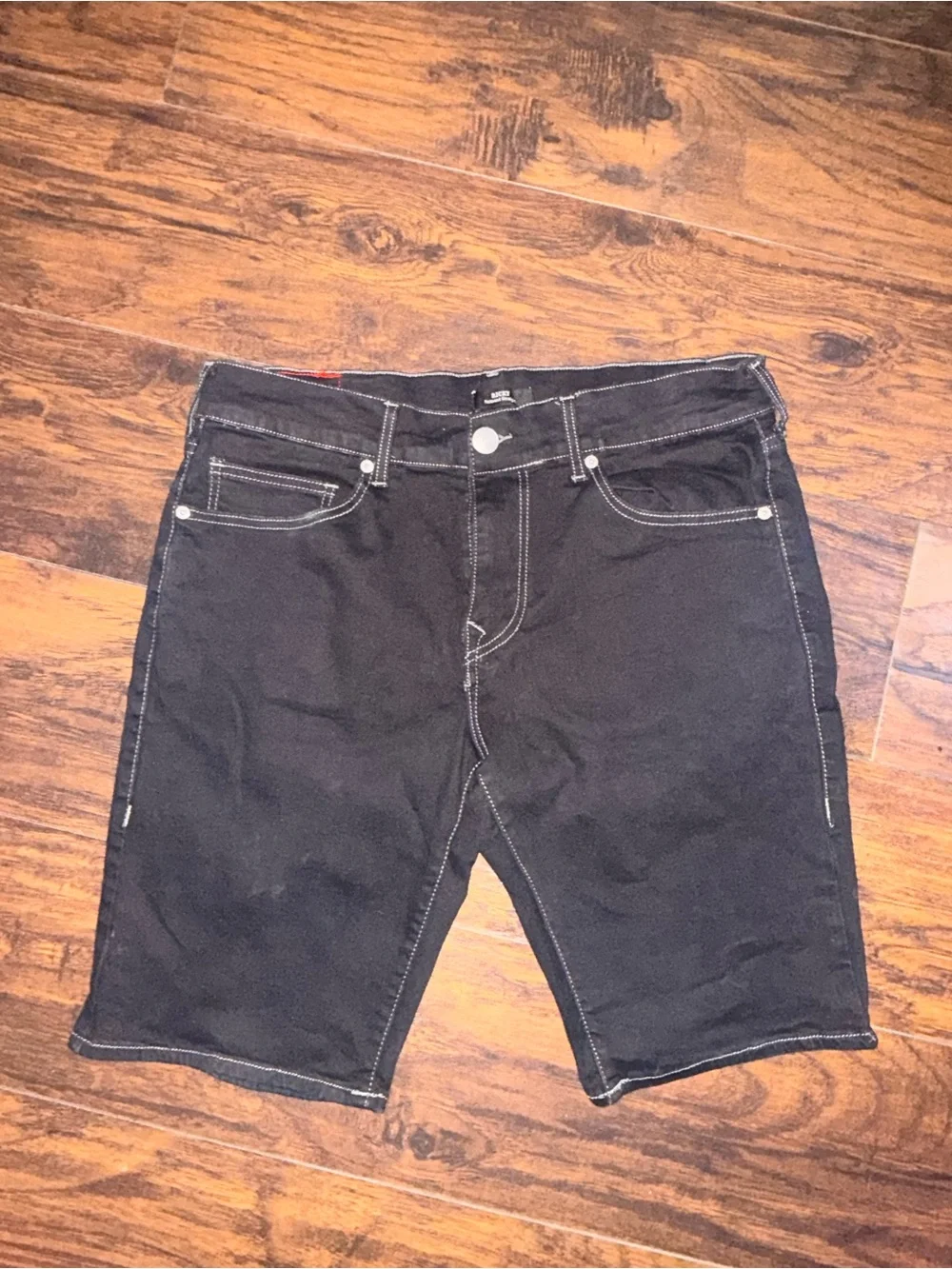 True Religion true religion