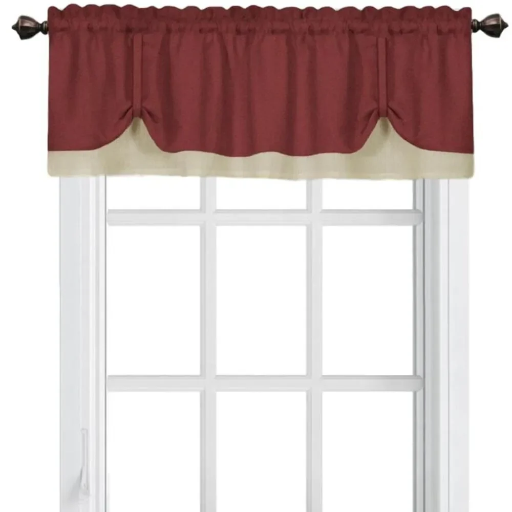 Woven Trends sophistication up fuller