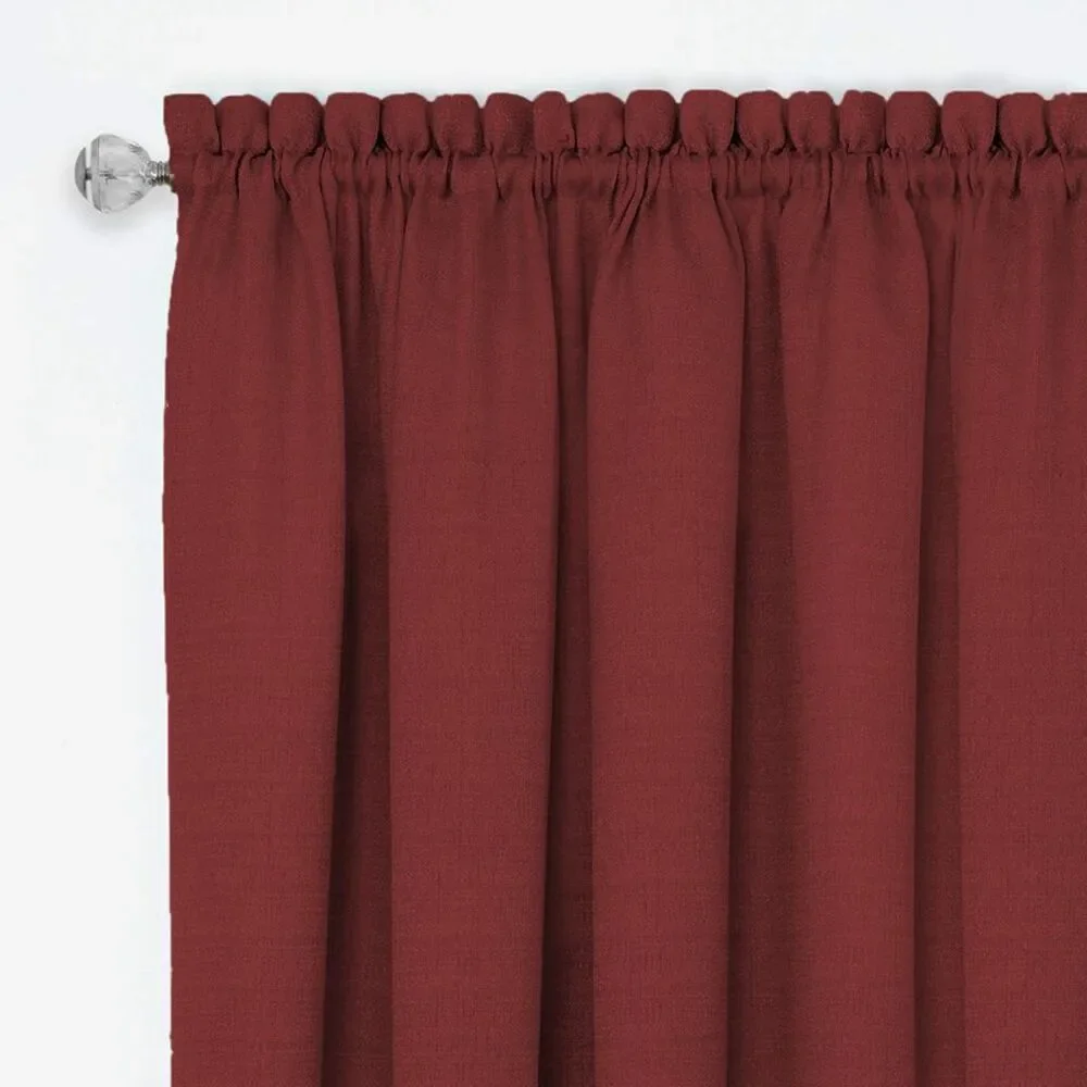 Woven Trends simple care