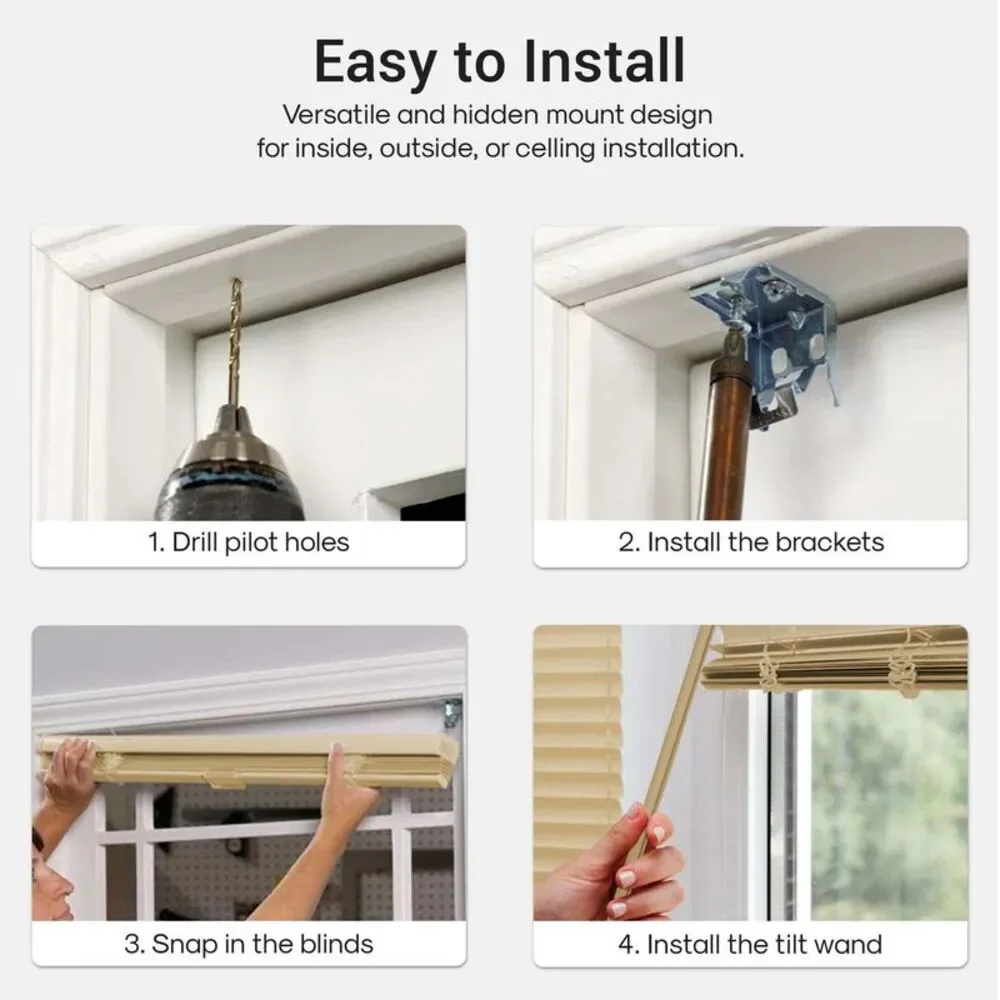 PowerSellerUSA introducing cordless