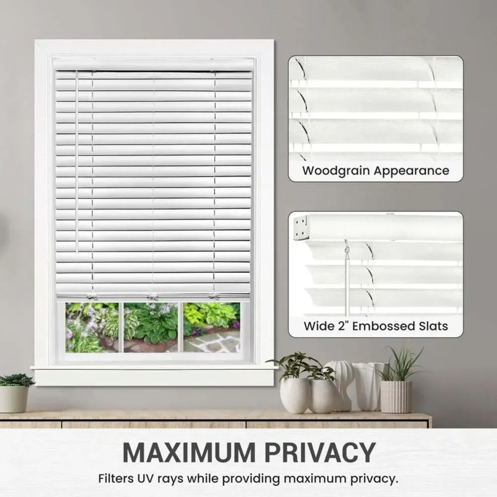 PowerSellerUSA 2