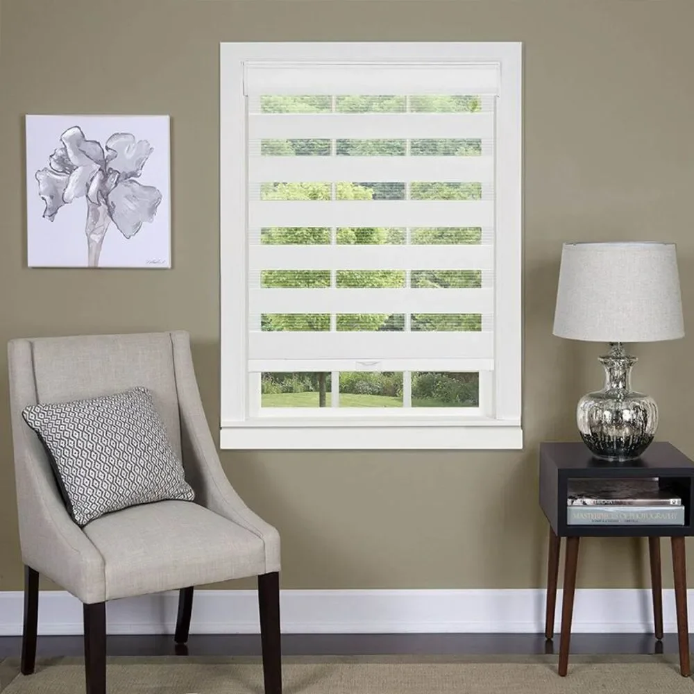 Achim Home Furnishing creates your