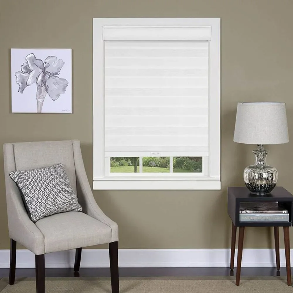 Achim Home Furnishing these celestial adjust