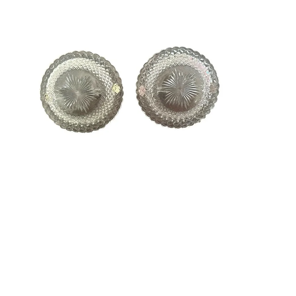 Crystal K product set